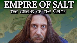 Origins of the Celts