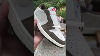 New Air Jordan 1 Low OG Year of the Rabbit