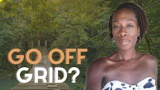 Off-Grid in Belize: A Mother’s Inspiring Journey from the UK