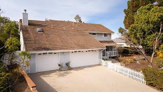 3311 La Costa Avenue Carlsbad, CA |