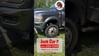 #TransformersVoices #towtruck #rollback #junkremoval #autosalvage #salvage #automobile #car #cars