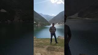 #Gilgit #gilgit-pakistan #lake