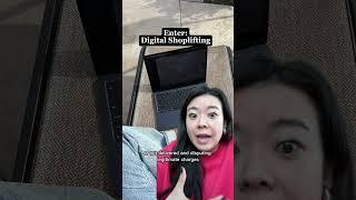 There’s a new way to shoplift, but the ramifications aren’t worth the “free” goods! #shoplifting