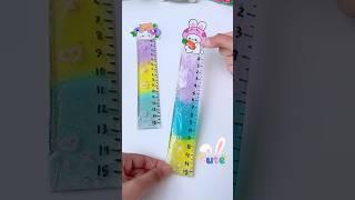 cute slime scale   #shorts #love #craft #tonniartandcraft #diy #art