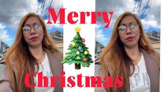 CELESTErose is live! GODBLESS ️MERRY CHRISTMAS