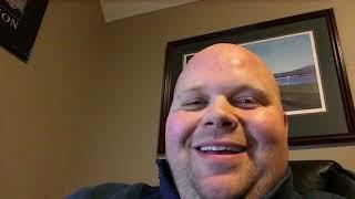 Brian's Smart Nora Review