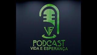 POD #02 Tema: Falsos Profetas