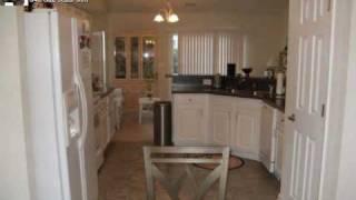 7228 Guinevere Circle, Camelot @ Myrtle Beach Golf & Yacht