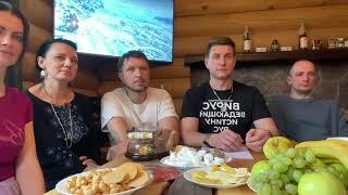 ЖКХ!!! ЗАПРОС В ЗДАНИЕ СУДЕБНОГО УЧАСТКА 71. Секретарю необходимо предоставить документы.