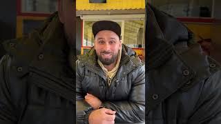 Резкий скачек биткоина - Шаурмакоин