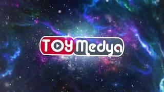 TOY MEDYA - BAYRAM KUTLAMA VİDEOSU