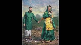 #mohit singh75