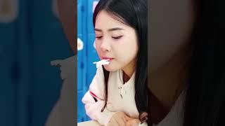 #koreanmixhindisongslovestory #romance #drama #bts #romantic #love