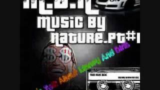 MBN MUSIC BY NATURE - WE JUST WANT IT ALL (BRAVO & MAX)