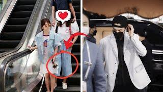 Not Just Acting? Xu Kai’s Words About Tan Songyun Leave Fans Speechless!