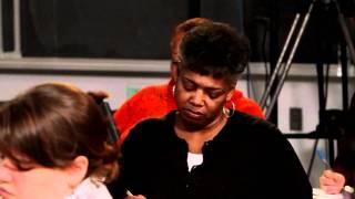 David Coleman on the Common Core State Standards | Bill & Melinda Gates Foundation