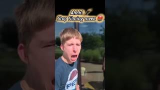 MEME COMPILATION 72 #funnyshortsvideo #memecompilation #funnycompilation #memes