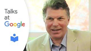 The Storytellers Secret | Carmine Gallo | Talks at Google