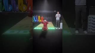 $10,000 human shuffle board #mrbeast #mrbeasthindi #mrbeastshorts #viralvideo #youtubestar