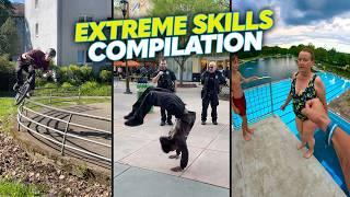 Best of the Month | Elite Talent Compilation!