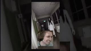 OMG️ #scary #scarystories #страшное