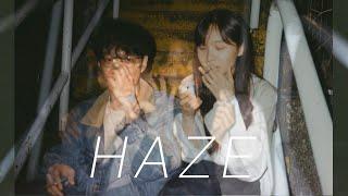 HAZE (MV)