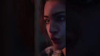 Hukum Ka Ikka x Do Patti | Kriti Sanon | Revioastic