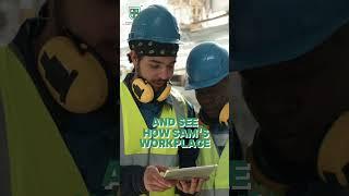 Keep Your Workforce Safe with Proper Machine Guarding! – OSHA Standard (1910.212) #MachineSafety