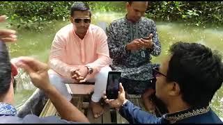 Ratargul swamp forest ll Sylhet spot ll Islamic Media.