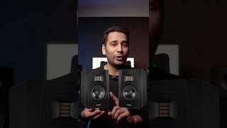 Free Plugins with Adam Audio Studio Monitors #audioequipment #studio #homerecording