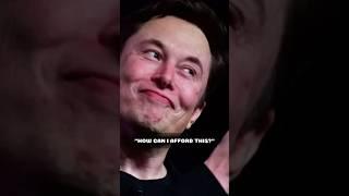 The Wealth Mindset | From 'I Can't' to 'How Can I?' #ElonMusk #Motivation #Wealth #SuccessMindset