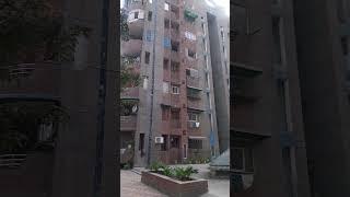 RAMA APARTMENT SECTOR 11 DWARKA | 3BHK SOCIETY FLAT IN DWARKA DELHI | @shashank sahyogi