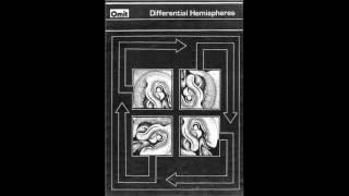 Omit - Black Hem Fear