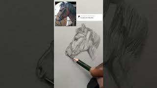 #drawing #arttutorial #art #sketchbook #sketch #tutodessin #art #drawingtutorial #howtodraw #yt