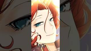 They Made For Each Other ️ the greatest estate developer #manhwa #manhua #shorts