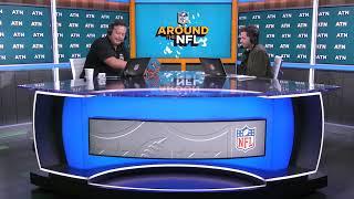 SNF Recap- GB vs SF