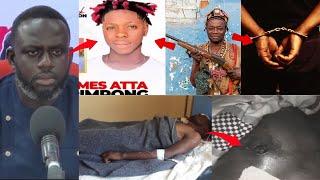 Eiiii  Fãkê Mallam shóōts young Guy to dêàth after trying gūn power on him +police ãrrêstêd him