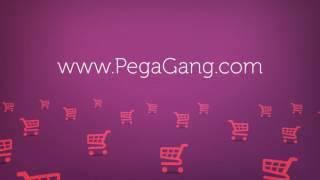 Pega Training Material Pdf | Tutorial for Beginners | Free PegaGang