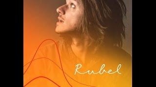 Rubel - Partilhar | Natura Musical