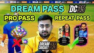 Is Buying Expensive Players Worth in Dream Cricket? | Dream Cricket 2025