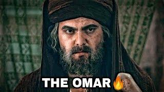 THE OMAR| Hazrat Omar Attitude Status | Islamic Attitude Status.