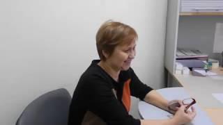 Лучшие юристы по банкротству физ лиц! Отзыв Веры  о списании долгов и работе Эксперт-Финанс