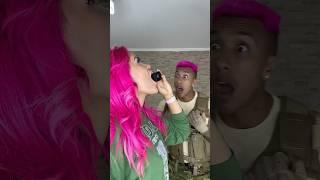 Ele descobriu meu segredo #entretenimento #shortsOriginal SoundHome#funny