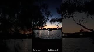 خانه دوست کجاست سهراب سپهری