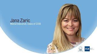 Academic approach and cozy atmosphere: the MEUS programme