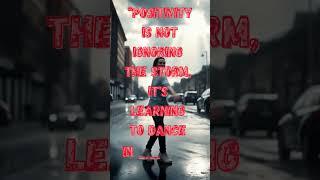 Daily dose of Motivation for you