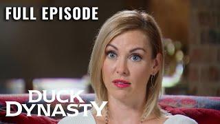 Flipping a House (S1, E13) | Jep & Jessica: Growing The Dynasty | Full Episode