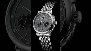 A. LANGE & SÖHNE DATOGRAPH UP/DOWN “Hampton Court Edition” | 2024 New Releases