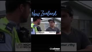 Only in New Zealand Tiktok Compilation