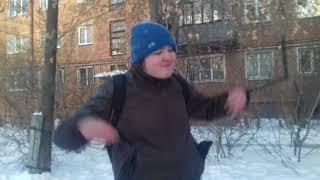 Нарезка Олеговского Введения